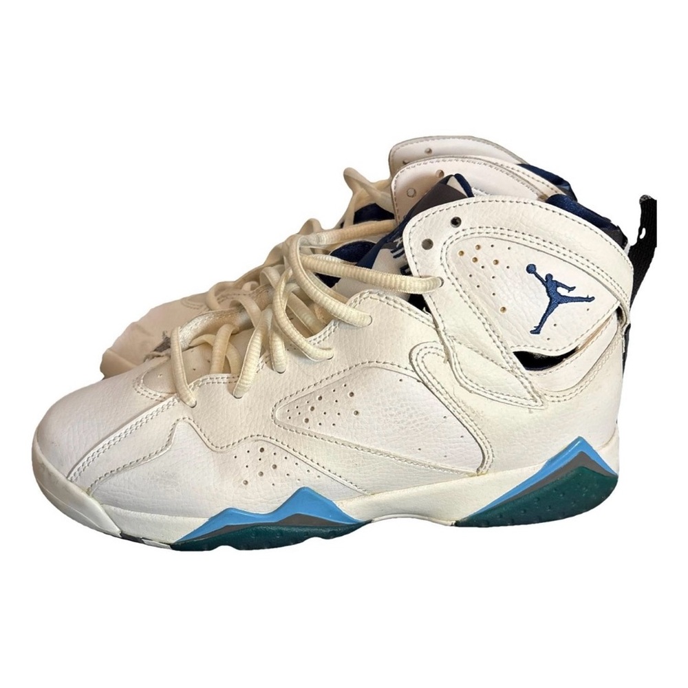 Air Jordan 7
